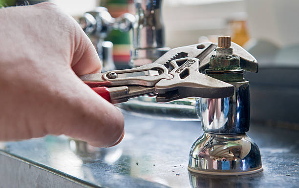 Best Emergency water extraction  in New Port Richey, FL